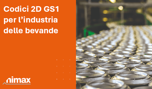 immagine seo gs1 bevande