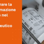immagine seo trasformazione digitale