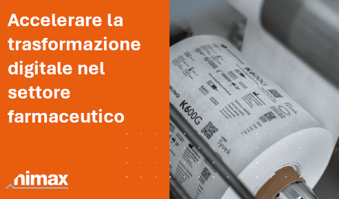 immagine seo trasformazione digitale