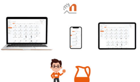 mynimax si rinnova rassegna dell'imballaggio