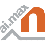 nasce ai.max- rassegna stampa macchine alimentari 2026