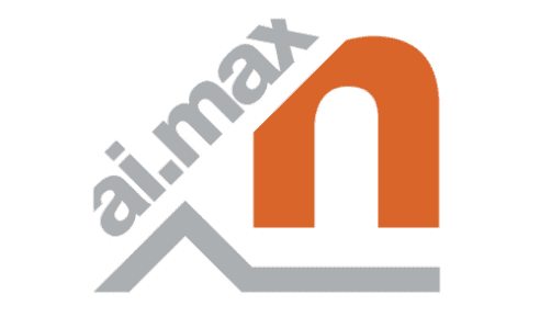 nasce ai.max- rassegna stampa macchine alimentari 2026