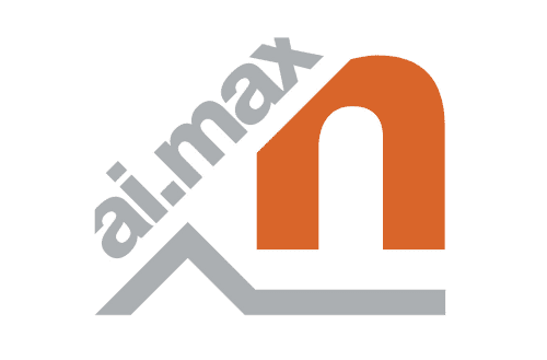 nasce ai.max- rassegna stampa macchine alimentari 2026