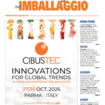rassegna imballaggio rassegna stampa nimax 2026