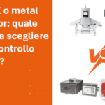 seo raggi x -md