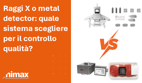 seo raggi x -md