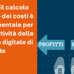 SEO calcolo costi stampa digitale delle etichette