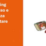 articolo seo packaging connesso e sicurezza alimenti