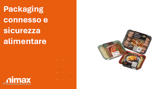 articolo seo packaging connesso e sicurezza alimenti