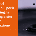articolo inchiostri sostenibili
