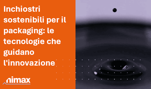 articolo inchiostri sostenibili
