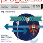 rassegna stampa nimax 2026 il progettista industriale