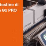 seo gx pro