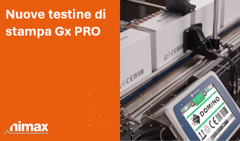 seo gx pro
